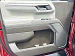 2022 Chevrolet Silverado 1500 Crew Cab 4WD Pickup for sale #PS28786 - photo 12