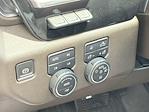 2022 Chevrolet Silverado 1500 Crew Cab 4WD Pickup for sale #PS28786 - photo 15