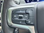 2022 Chevrolet Silverado 1500 Crew Cab 4WD Pickup for sale #PS28786 - photo 17