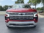 2022 Chevrolet Silverado 1500 Crew Cab 4WD Pickup for sale #PS28786 - photo 3
