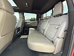 2022 Chevrolet Silverado 1500 Crew Cab 4WD Pickup for sale #PS28786 - photo 29