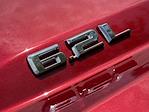 2022 Chevrolet Silverado 1500 Crew Cab 4WD Pickup for sale #PS28786 - photo 32
