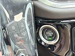 2022 Chevrolet Silverado 1500 Crew Cab 4WD Pickup for sale #PS28786 - photo 34
