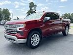 2022 Chevrolet Silverado 1500 Crew Cab 4WD Pickup for sale #PS28786 - photo 4