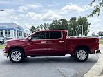 2022 Chevrolet Silverado 1500 Crew Cab 4WD Pickup for sale #PS28786 - photo 6