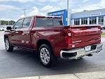 2022 Chevrolet Silverado 1500 Crew Cab 4WD Pickup for sale #PS28786 - photo 7