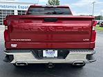 2022 Chevrolet Silverado 1500 Crew Cab 4WD Pickup for sale #PS28786 - photo 8