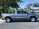 2020 Chevrolet Silverado 1500 Double Cab 4WD Pickup for sale #PS28786A - photo 9
