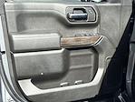 2020 Chevrolet Silverado 1500 Double Cab 4WD Pickup for sale #PS28786A - photo 12