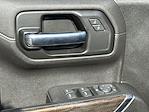 2020 Chevrolet Silverado 1500 Double Cab 4WD Pickup for sale #PS28786A - photo 13