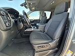 2020 Chevrolet Silverado 1500 Double Cab 4WD Pickup for sale #PS28786A - photo 14