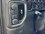2020 Chevrolet Silverado 1500 Double Cab 4WD Pickup for sale #PS28786A - photo 15