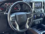 2020 Chevrolet Silverado 1500 Double Cab 4WD Pickup for sale #PS28786A - photo 16