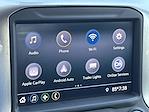 2020 Chevrolet Silverado 1500 Double Cab 4WD Pickup for sale #PS28786A - photo 21