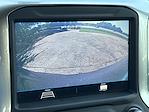 2020 Chevrolet Silverado 1500 Double Cab 4WD Pickup for sale #PS28786A - photo 23