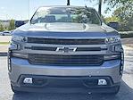 2020 Chevrolet Silverado 1500 Double Cab 4WD Pickup for sale #PS28786A - photo 3