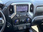 2020 Chevrolet Silverado 1500 Double Cab 4WD Pickup for sale #PS28786A - photo 29