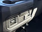 2020 Chevrolet Silverado 1500 Double Cab 4WD Pickup for sale #PS28786A - photo 30