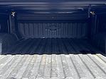 2020 Chevrolet Silverado 1500 Double Cab 4WD Pickup for sale #PS28786A - photo 31