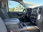 2020 Chevrolet Silverado 1500 Double Cab 4WD Pickup for sale #PS28786A - photo 32