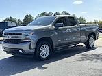 2020 Chevrolet Silverado 1500 Double Cab 4WD Pickup for sale #PS28786A - photo 4
