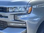 2020 Chevrolet Silverado 1500 Double Cab 4WD Pickup for sale #PS28786A - photo 5