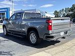 2020 Chevrolet Silverado 1500 Double Cab 4WD Pickup for sale #PS28786A - photo 7