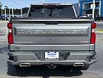 2020 Chevrolet Silverado 1500 Double Cab 4WD Pickup for sale #PS28786A - photo 8