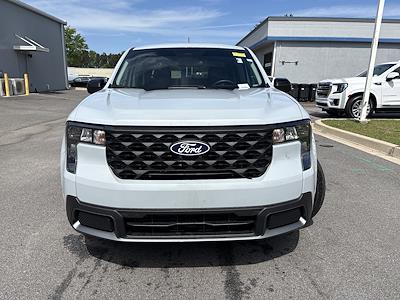 2025 Ford Maverick SuperCrew Cab AWD Pickup for sale #PS31907 - photo 2