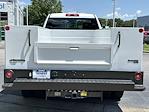 2025 Chevrolet Silverado 3500 Regular Cab DRW 4WD Monroe Truck Equipment Service Truck for sale #S12414 - photo 9