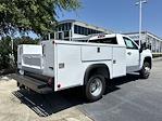 2025 Chevrolet Silverado 3500 Regular Cab DRW 4WD Monroe Truck Equipment Service Truck for sale #S12414 - photo 2