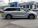 2025 Honda Odyssey FWD Minivan for sale #S17913H - photo 10