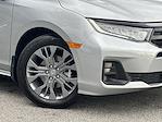2025 Honda Odyssey FWD Minivan for sale #S17913H - photo 12