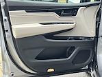 2025 Honda Odyssey FWD Minivan for sale #S17913H - photo 13