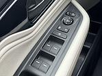 2025 Honda Odyssey FWD Minivan for sale #S17913H - photo 14