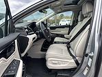 2025 Honda Odyssey FWD Minivan for sale #S17913H - photo 15