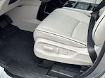 2025 Honda Odyssey FWD Minivan for sale #S17913H - photo 16
