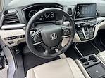 2025 Honda Odyssey FWD Minivan for sale #S17913H - photo 17