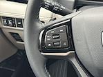 2025 Honda Odyssey FWD Minivan for sale #S17913H - photo 18