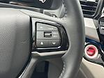 2025 Honda Odyssey FWD Minivan for sale #S17913H - photo 19