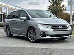 2025 Honda Odyssey FWD Minivan for sale #S17913H - photo 2