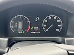 2025 Honda Odyssey FWD Minivan for sale #S17913H - photo 20