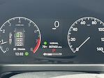 2025 Honda Odyssey FWD Minivan for sale #S17913H - photo 21