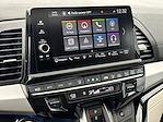 2025 Honda Odyssey FWD Minivan for sale #S17913H - photo 22