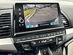 2025 Honda Odyssey FWD Minivan for sale #S17913H - photo 24