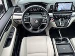 2025 Honda Odyssey FWD Minivan for sale #S17913H - photo 29