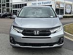 2025 Honda Odyssey FWD Minivan for sale #S17913H - photo 3