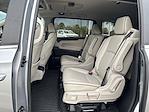 2025 Honda Odyssey FWD Minivan for sale #S17913H - photo 31