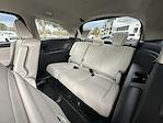 2025 Honda Odyssey FWD Minivan for sale #S17913H - photo 32