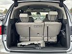 2025 Honda Odyssey FWD Minivan for sale #S17913H - photo 33